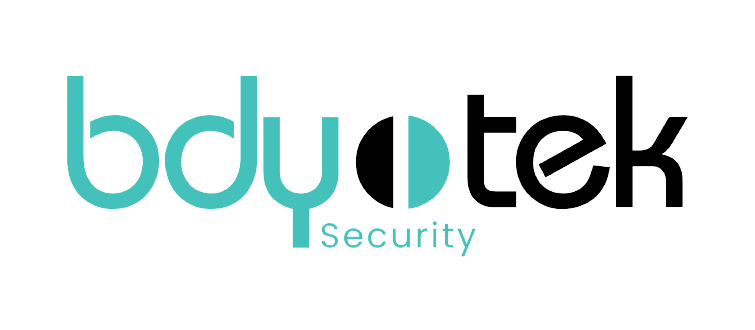 BDYTEK Security