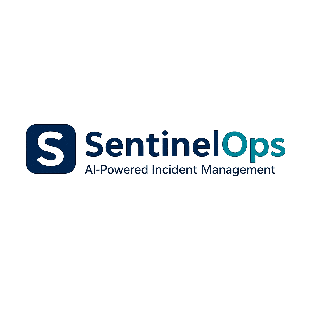 Sentinel Ops