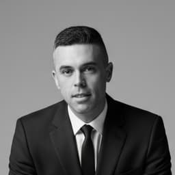 Matthew Arraiza